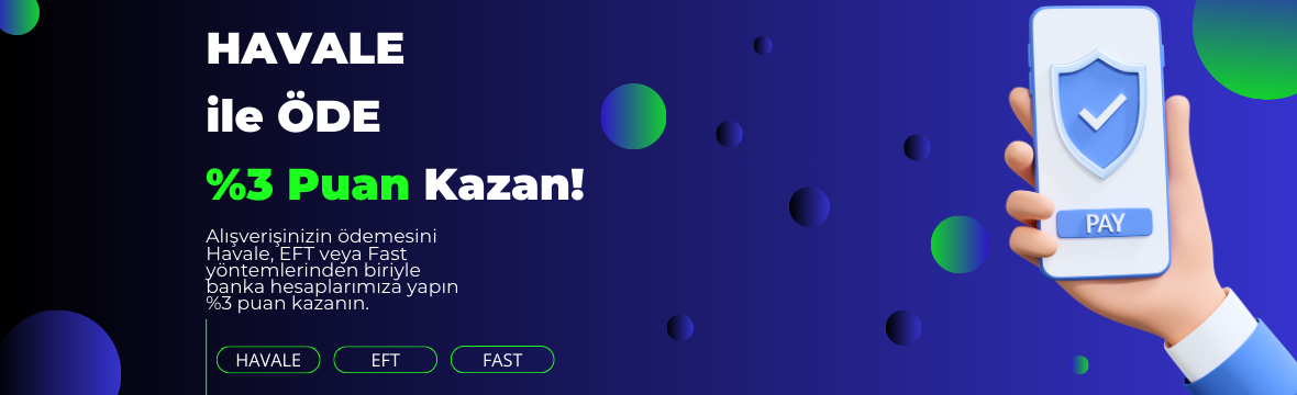 ELA KİTAP promo